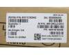 5M11C82042 Lenovo MECH_ASM 13.3\" WUXG eP LBO+Cor IR AG ASM