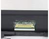 5M11C82042 Lenovo MECH_ASM 13.3\" WUXG eP LBO+Cor IR AG ASM