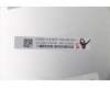 5M11C82042 Lenovo MECH_ASM 13.3\" WUXG eP LBO+Cor IR AG ASM
