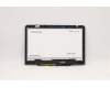 5M11C85599 Lenovo MECH_ASM FRU ASM TC HD IPS Mutto+BOE
