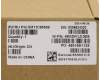 5M11C85599 Lenovo MECH_ASM FRU ASM TC HD IPS Mutto+BOE