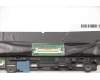 5M11C85599 Lenovo MECH_ASM FRU ASM TC HD IPS Mutto+BOE