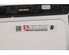 5M11C85599 Lenovo MECH_ASM FRU ASM TC HD IPS Mutto+BOE