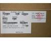 5M11C86040 Lenovo MECH_ASM Power button+Power Bracket ASSY