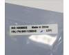 5M11C86040 Lenovo MECH_ASM Power button+Power Bracket ASSY