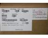 5M11C86041 Lenovo MECH_ASM FRU FPR+Power Bracket ASSY