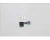5M11C86041 Lenovo MECH_ASM FRU FPR+Power Bracket ASSY