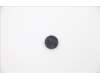 5M11C86042 Lenovo MECH_ASM PWR button+PWR Bracket ASSY GY