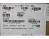 5M11C86042 Lenovo MECH_ASM PWR button+PWR Bracket ASSY GY