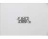 5M11C86042 Lenovo MECH_ASM PWR button+PWR Bracket ASSY GY