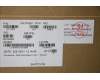 5M11C86043 Lenovo MECH_ASM FPR+Power Bracket ASSY GY