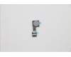 5M11C86043 Lenovo MECH_ASM FPR+Power Bracket ASSY GY
