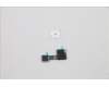 5M11C86043 Lenovo MECH_ASM FPR+Power Bracket ASSY GY