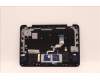 5M11C86076 Lenovo MECH_ASM FRASMKB UKE CcCpWFCBKNWWNWL Ch