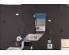 5M11C86076 Lenovo MECH_ASM FRASMKB UKE CcCpWFCBKNWWNWL Ch