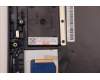 5M11C86076 Lenovo MECH_ASM FRASMKB UKE CcCpWFCBKNWWNWL Ch