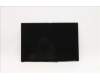 5M11C87778 Lenovo MECH_ASM 13.3\" WUXGA LBO+IVO IR AR ASM