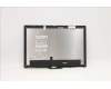 5M11C87778 Lenovo MECH_ASM 13.3\" WUXGA LBO+IVO IR AR ASM