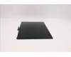 5M11C87778 Lenovo MECH_ASM 13.3\" WUXGA LBO+IVO IR AR ASM
