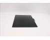 5M11C87778 Lenovo MECH_ASM 13.3\" WUXGA LBO+IVO IR AR ASM