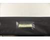5M11C87778 Lenovo MECH_ASM 13.3\" WUXGA LBO+IVO IR AR ASM