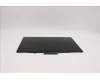 5M11C87778 Lenovo MECH_ASM 13.3\" WUXGA LBO+IVO IR AR ASM