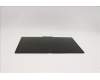 5M11C87778 Lenovo MECH_ASM 13.3\" WUXGA LBO+IVO IR AR ASM