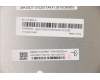 5M11C87778 Lenovo MECH_ASM 13.3\" WUXGA LBO+IVO IR AR ASM