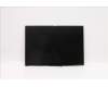 5M11C87780 Lenovo MECH_ASM 13.3\" WUXGA MUT+AUO IR AR ASM