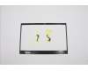 5M11C89120 Lenovo MECH_ASM RGBBEZELSHEET+T31 ACOV TAPE ASM