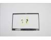 5M11C89123 Lenovo MECH_ASM RGB BEZELSHEET+AL ACOV TAPE ASM