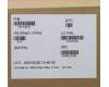 5M11C89125 Lenovo MECH_ASM IR2BEZEL SHEET+T24 ACOV TAPEASM