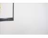 5M11C89125 Lenovo MECH_ASM IR2BEZEL SHEET+T24 ACOV TAPEASM