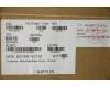 5M11C89127 Lenovo MECH_ASM FRU FPR+Power Bracket ASSY BK