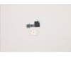 5M11C89127 Lenovo MECH_ASM FRU FPR+Power Bracket ASSY BK