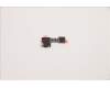 5M11C89128 Lenovo MECH_ASM FRU FPR+Power Bracket ASSY GY