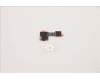 5M11C89128 Lenovo MECH_ASM FRU FPR+Power Bracket ASSY GY