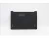 5M11C90396 Lenovo MECH_ASM BASE COVER,ASM,WLAN,AL