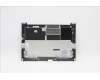 5M11C90396 Lenovo MECH_ASM BASE COVER,ASM,WLAN,AL