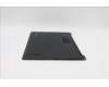 5M11C90396 Lenovo MECH_ASM BASE COVER,ASM,WLAN,AL