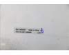 5M11C90396 Lenovo MECH_ASM BASE COVER,ASM,WLAN,AL