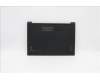 5M11C90397 Lenovo MECH_ASM BASE COVER,ASM,WWAN,AL