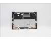 5M11C90397 Lenovo MECH_ASM BASE COVER,ASM,WWAN,AL