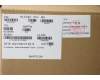 5M11C90397 Lenovo MECH_ASM BASE COVER,ASM,WWAN,AL