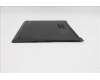 5M11C90397 Lenovo MECH_ASM BASE COVER,ASM,WWAN,AL