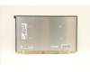 5M11C94785 Lenovo MECH_ASM FRU 14\" UHD,IPS,NT,FCC BOE