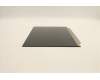 5M11C94785 Lenovo MECH_ASM FRU 14\" UHD,IPS,NT,FCC BOE