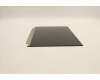 5M11C94785 Lenovo MECH_ASM FRU 14\" UHD,IPS,NT,FCC BOE