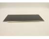 5M11C94785 Lenovo MECH_ASM FRU 14\" UHD,IPS,NT,FCC BOE
