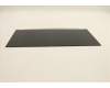 5M11C94785 Lenovo MECH_ASM FRU 14\" UHD,IPS,NT,FCC BOE